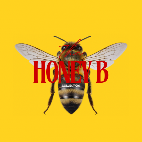 The Honey B Collection