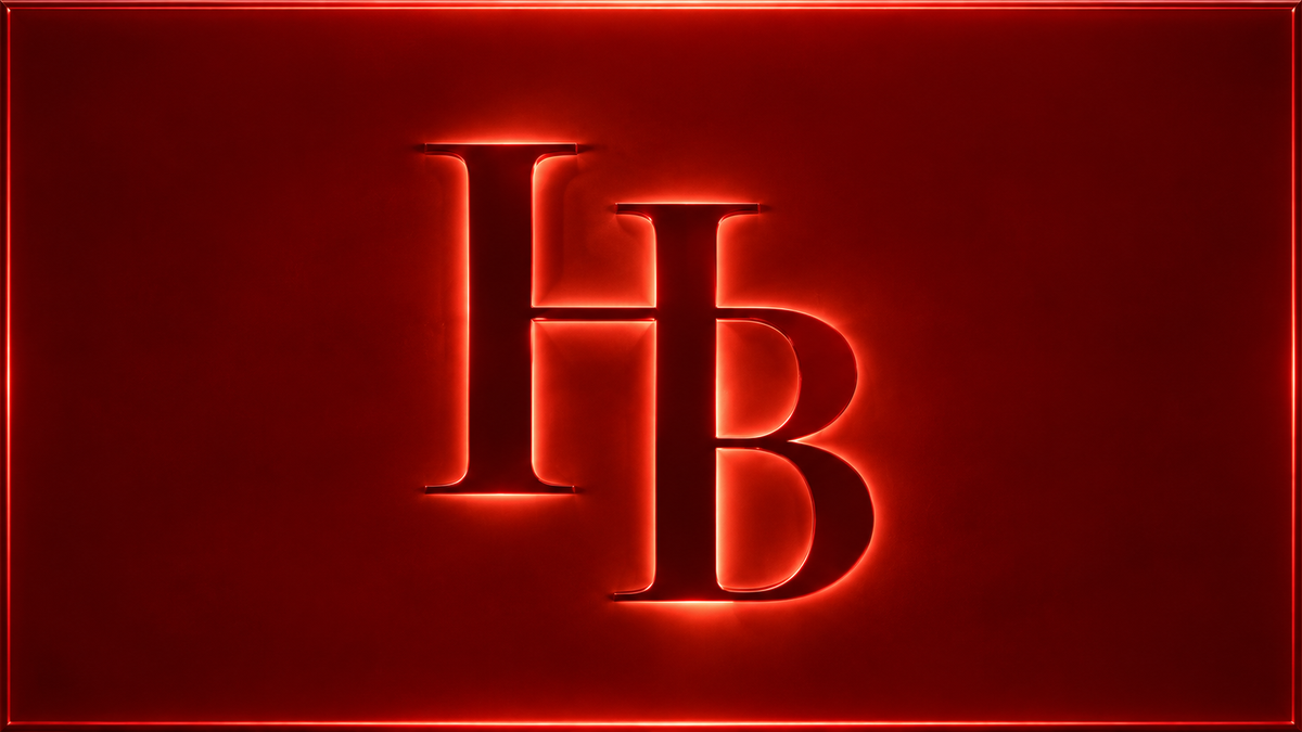The Honey B Collection